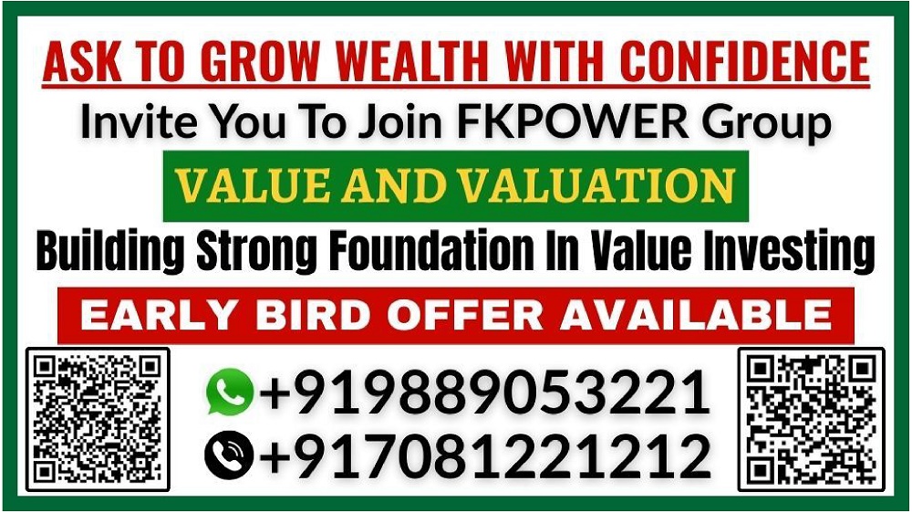 FK Power